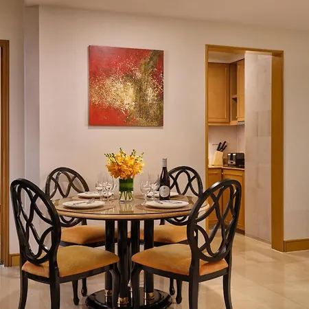 Shangri-La Apartments-3