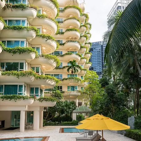 Shangri-La Apartments-2